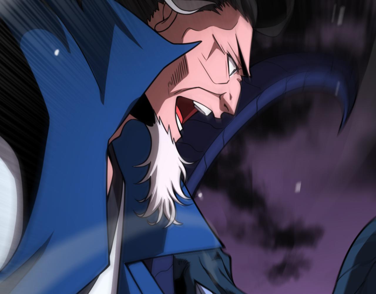 第116话 赌斗69