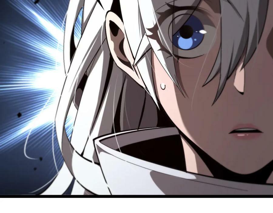 第225话 命运歧途133