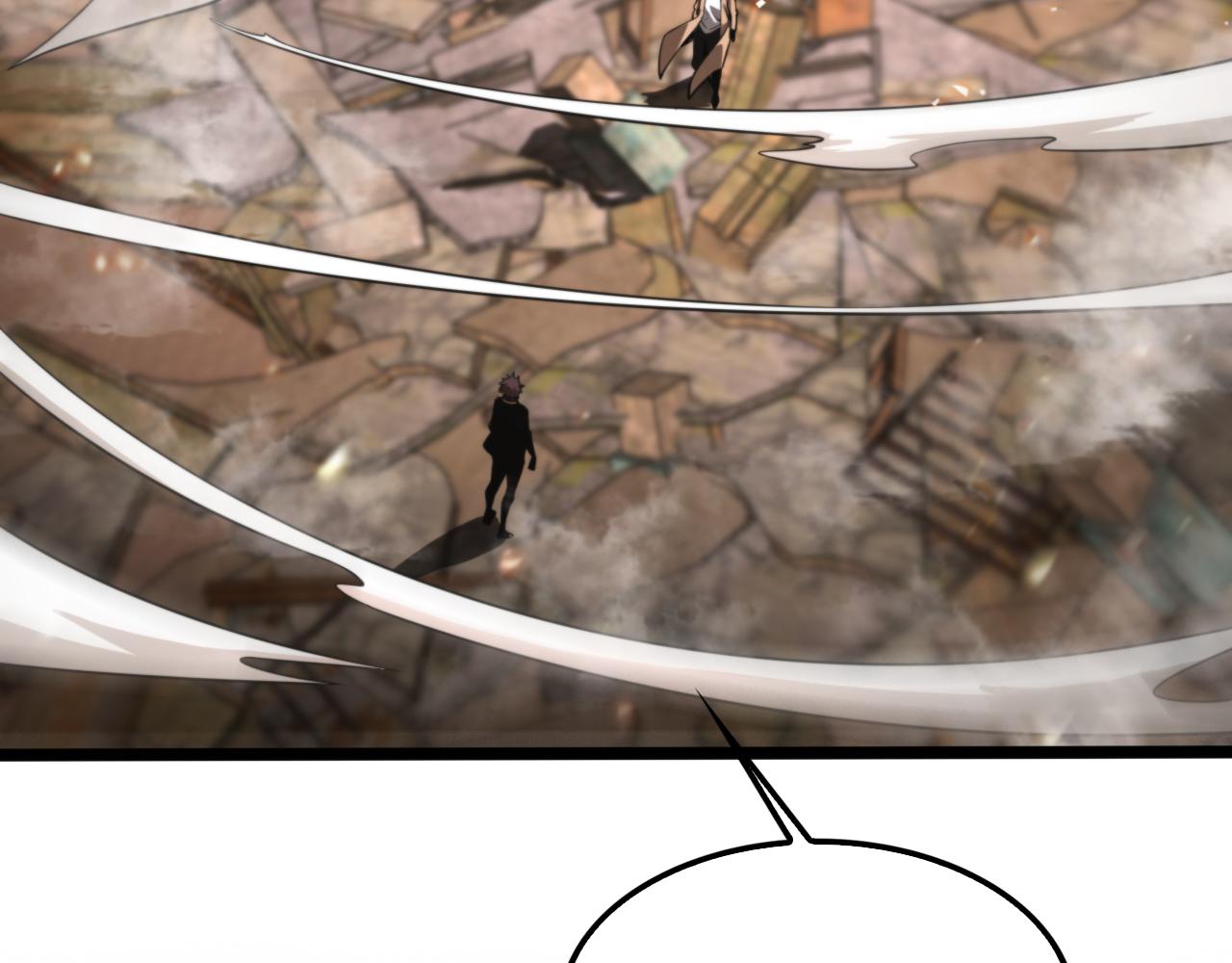 第138话 进化97