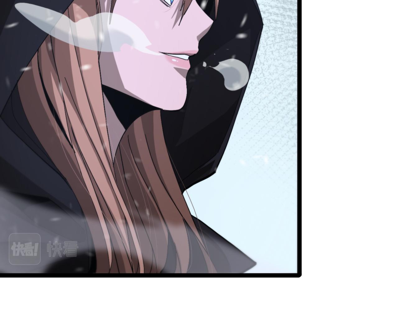 第196话 传承80