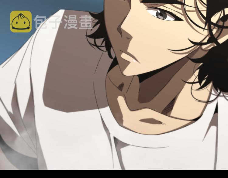 第45话 逼近的末日46