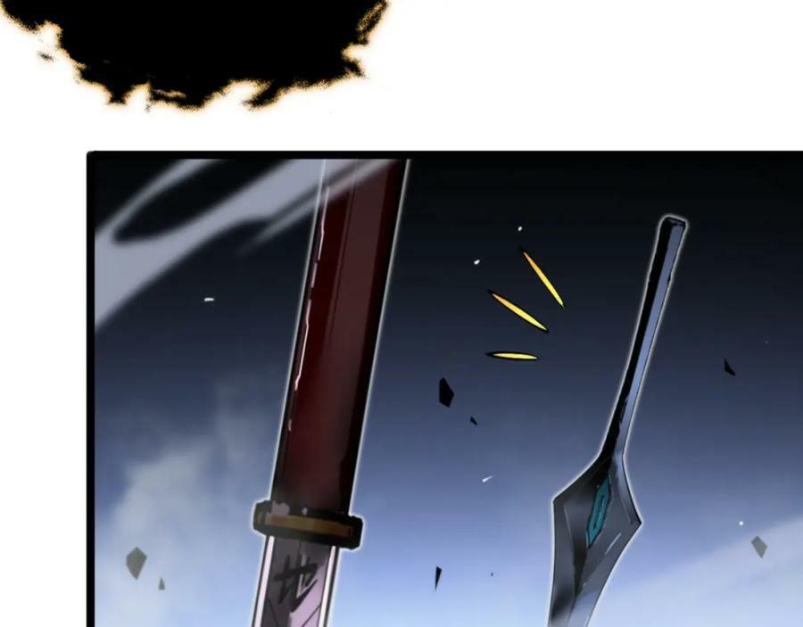 第239话 山女102