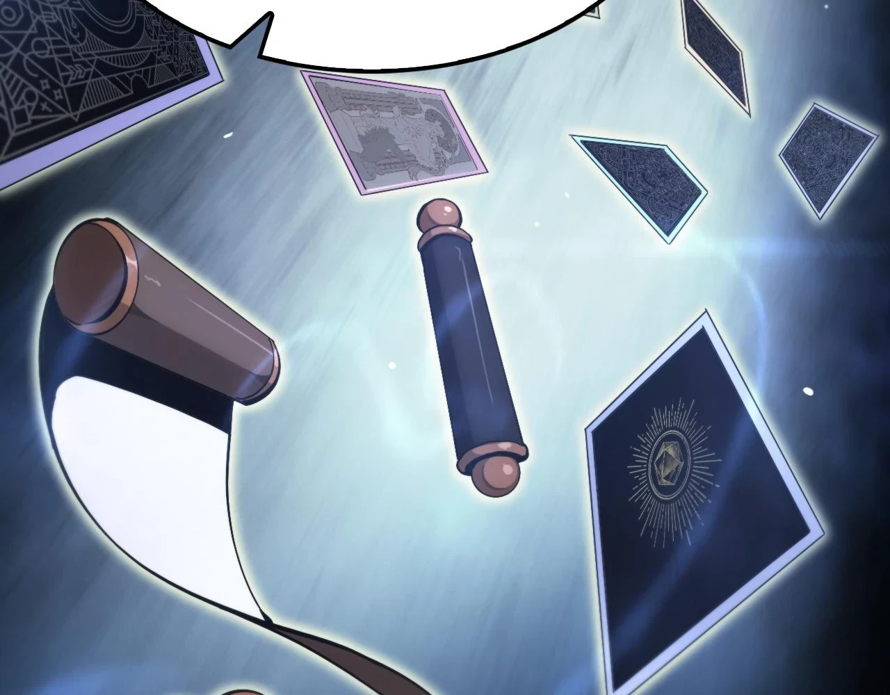 第197话 新的命运35