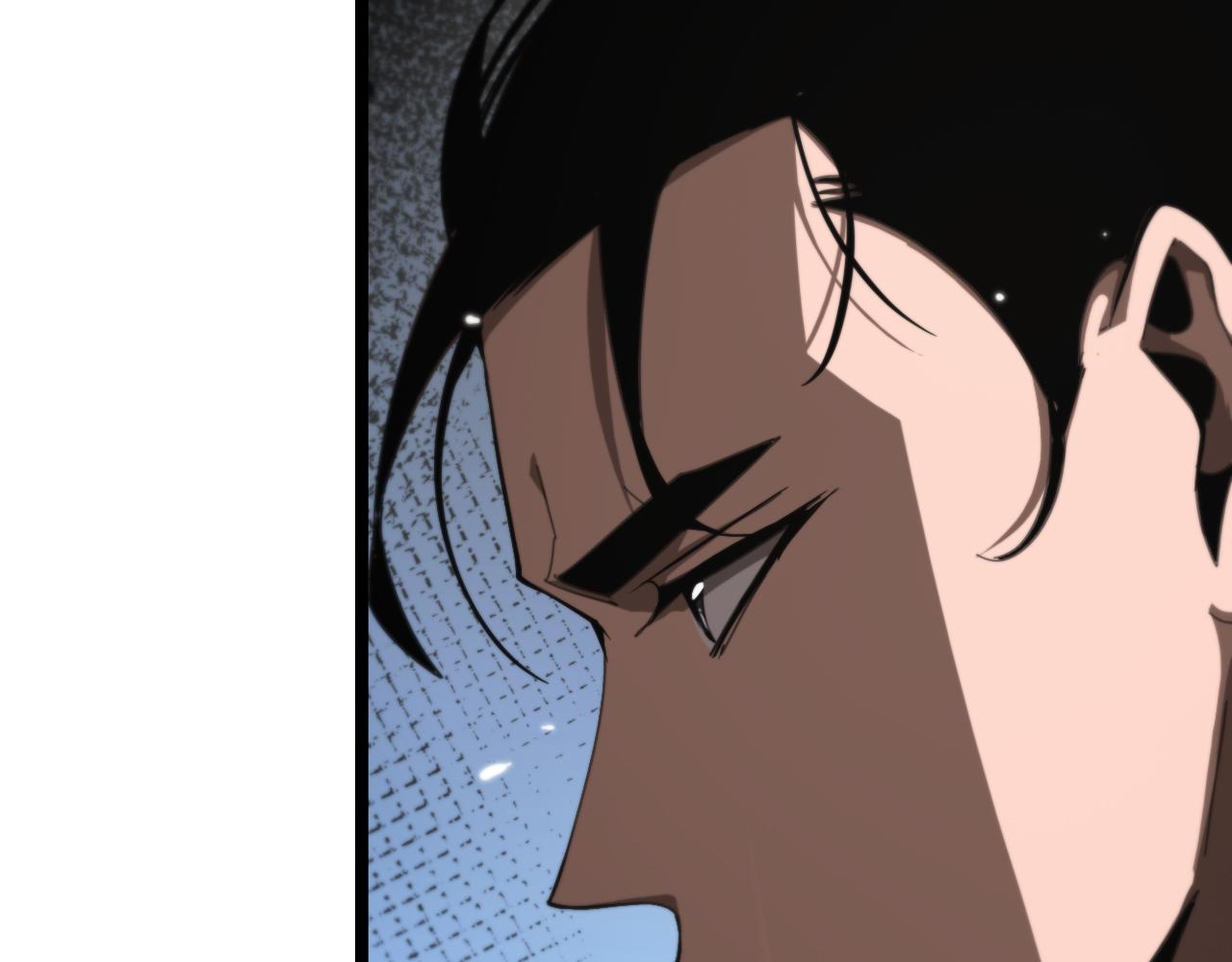 第150话 临时男友顾青山10
