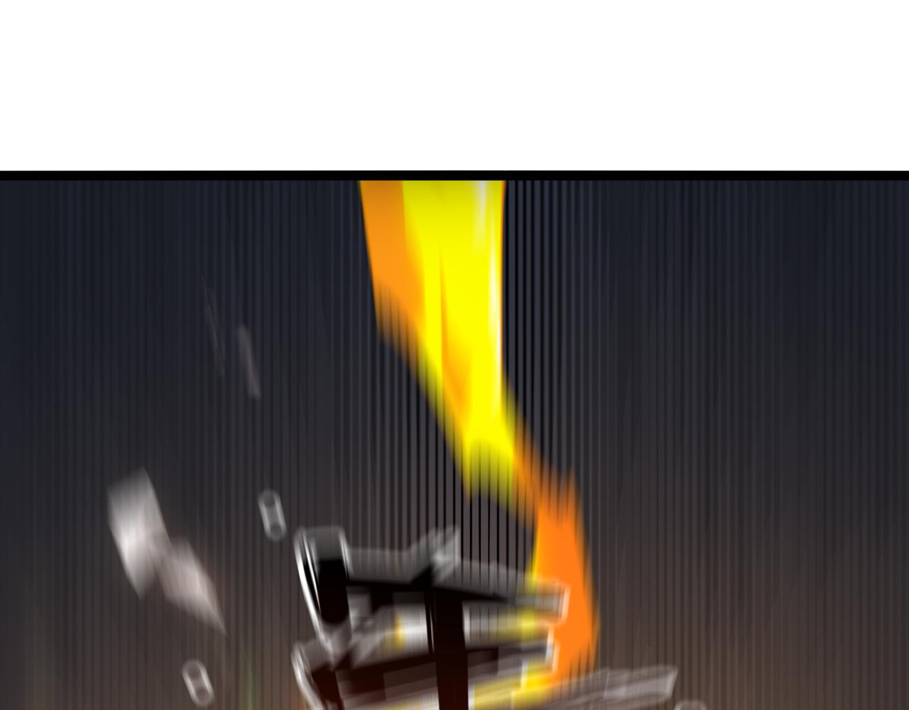 第159话 雷龙翔天143