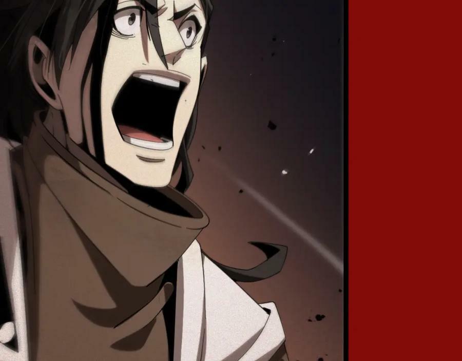 第225话 命运歧途81