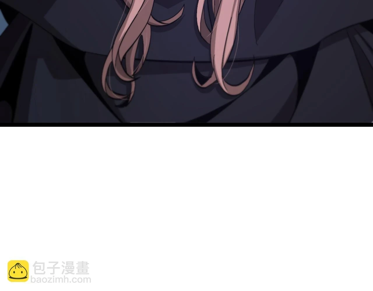 第197话 新的命运32