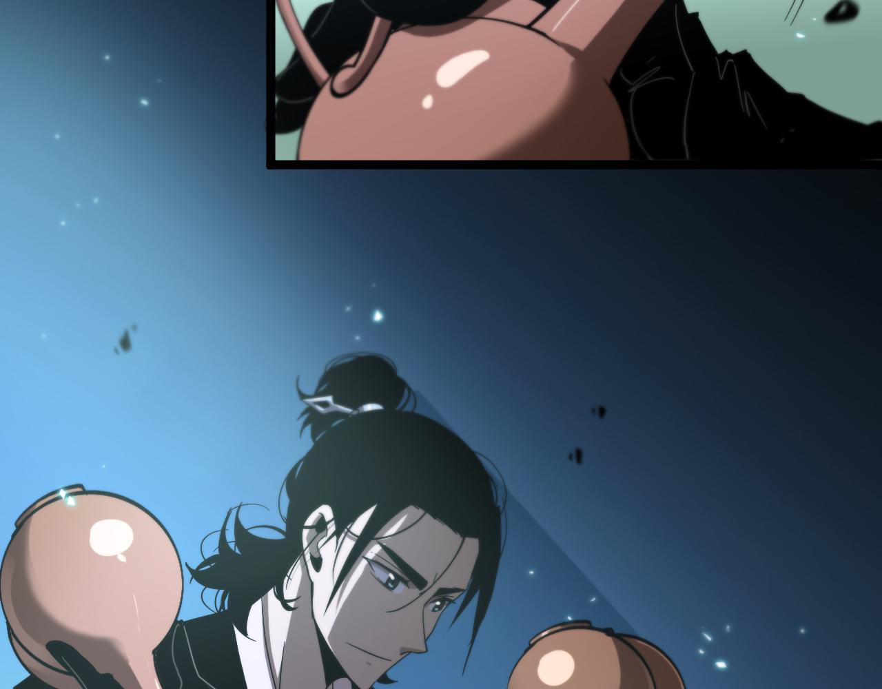 第49话 百花宫之家65