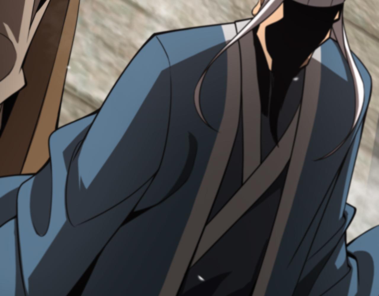 第107话 灵兽宗81