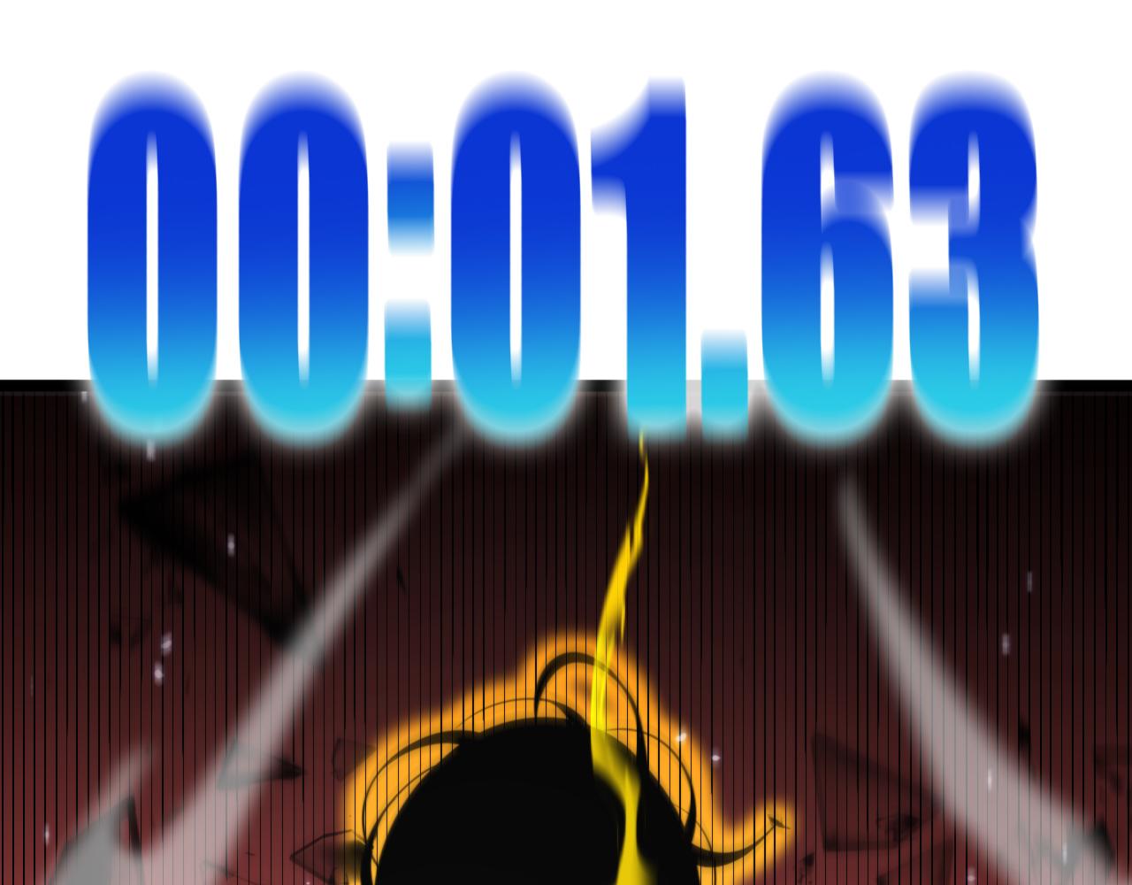 第146话 抢人头143