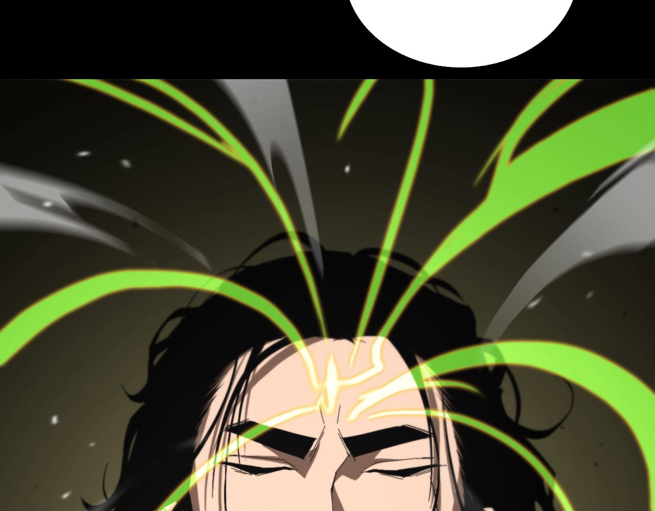第126话 将帅之才23