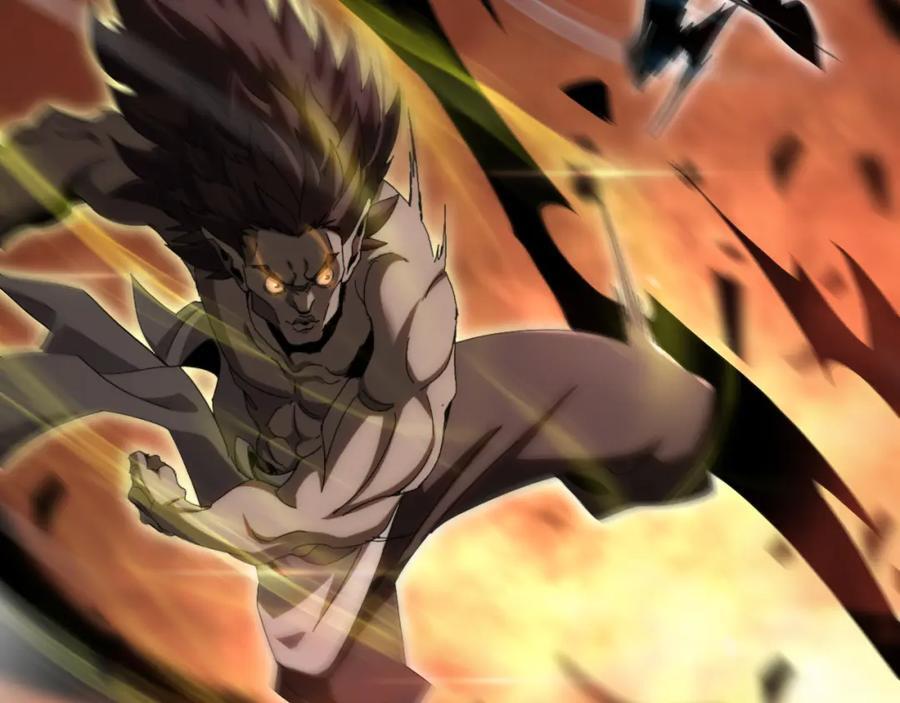 第250话 神兵天降103