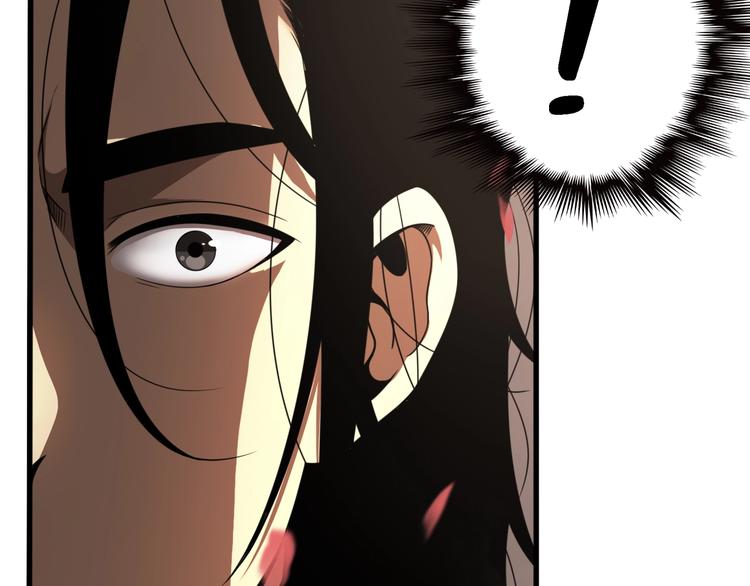 第19话 黑鱼95