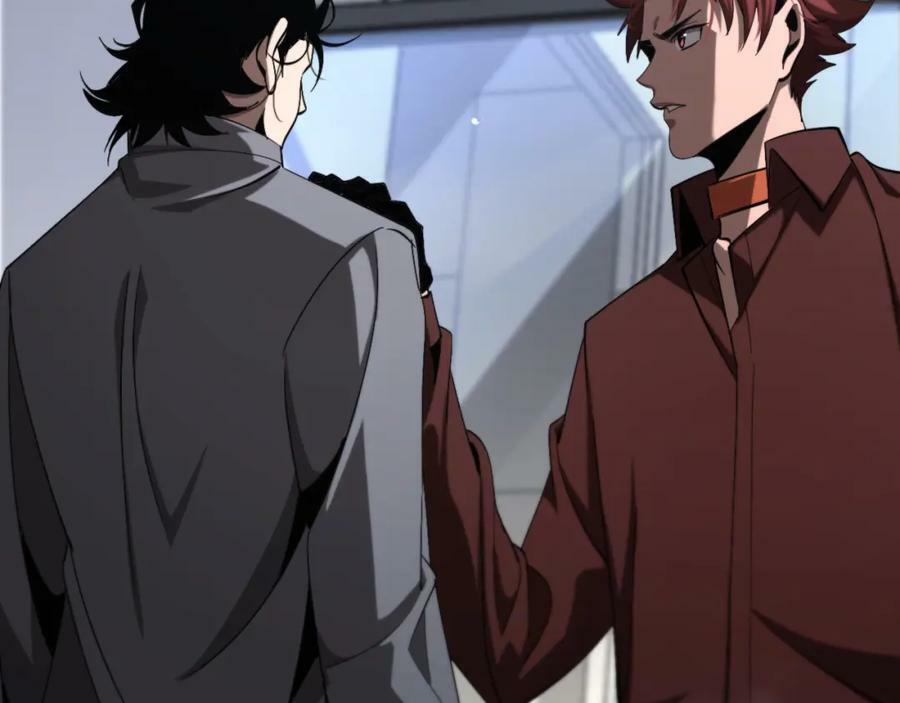 第236话 众生同调奥秘14