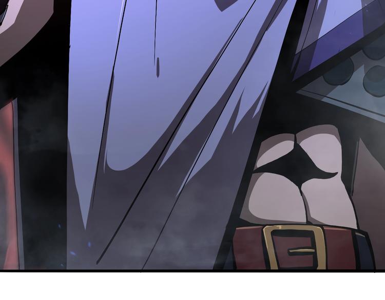 第31话 围剿102