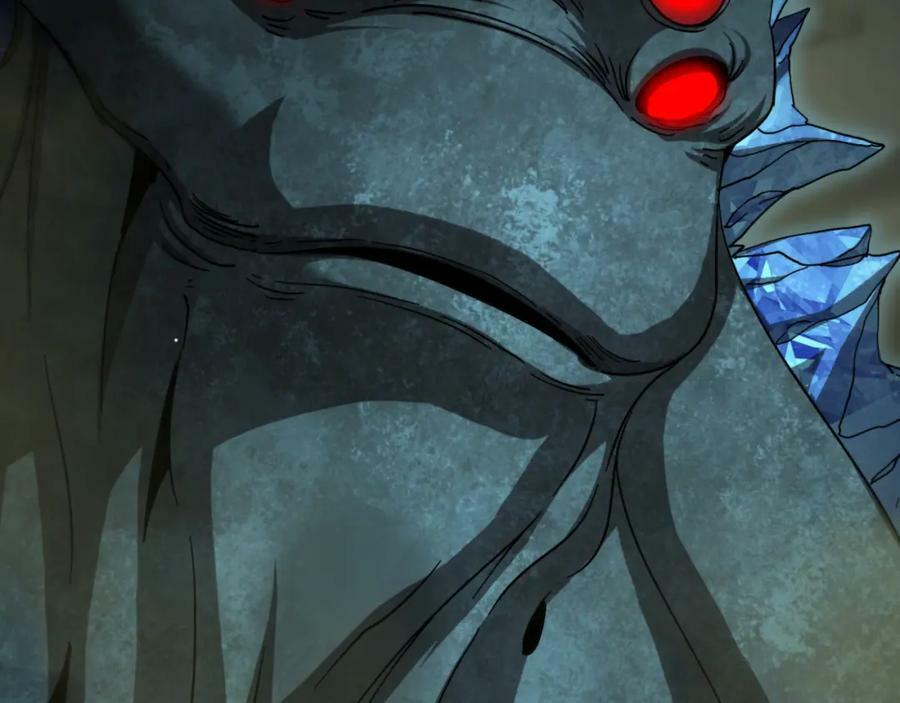 第238话 杀魔神35
