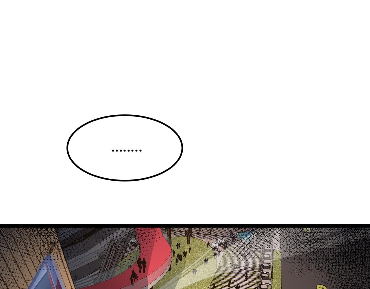 第165话 致命的抉择100