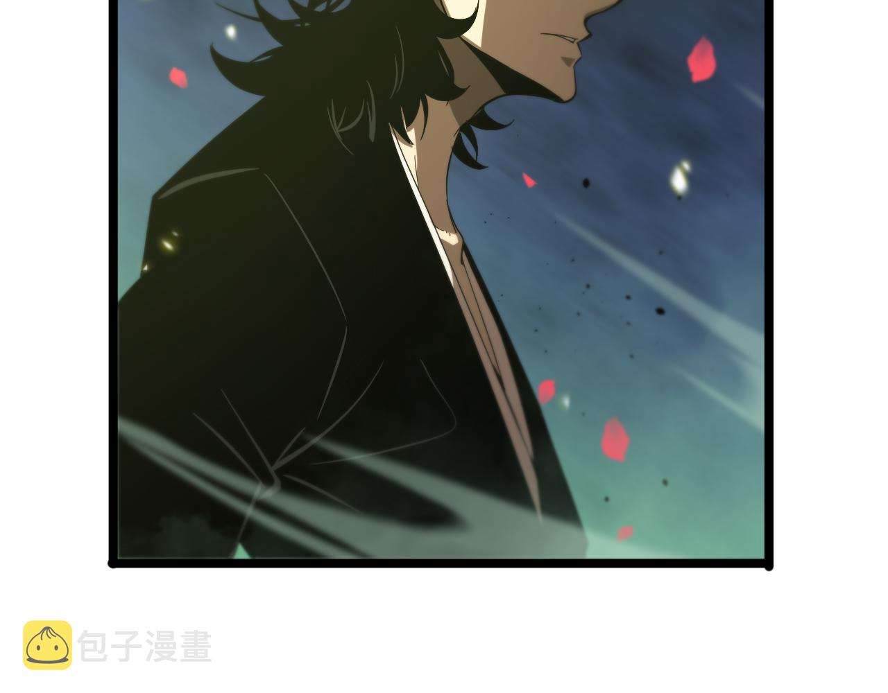 第78话 衣钵57