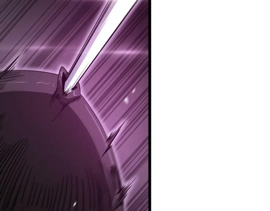 第241话 忘川离魂钩42