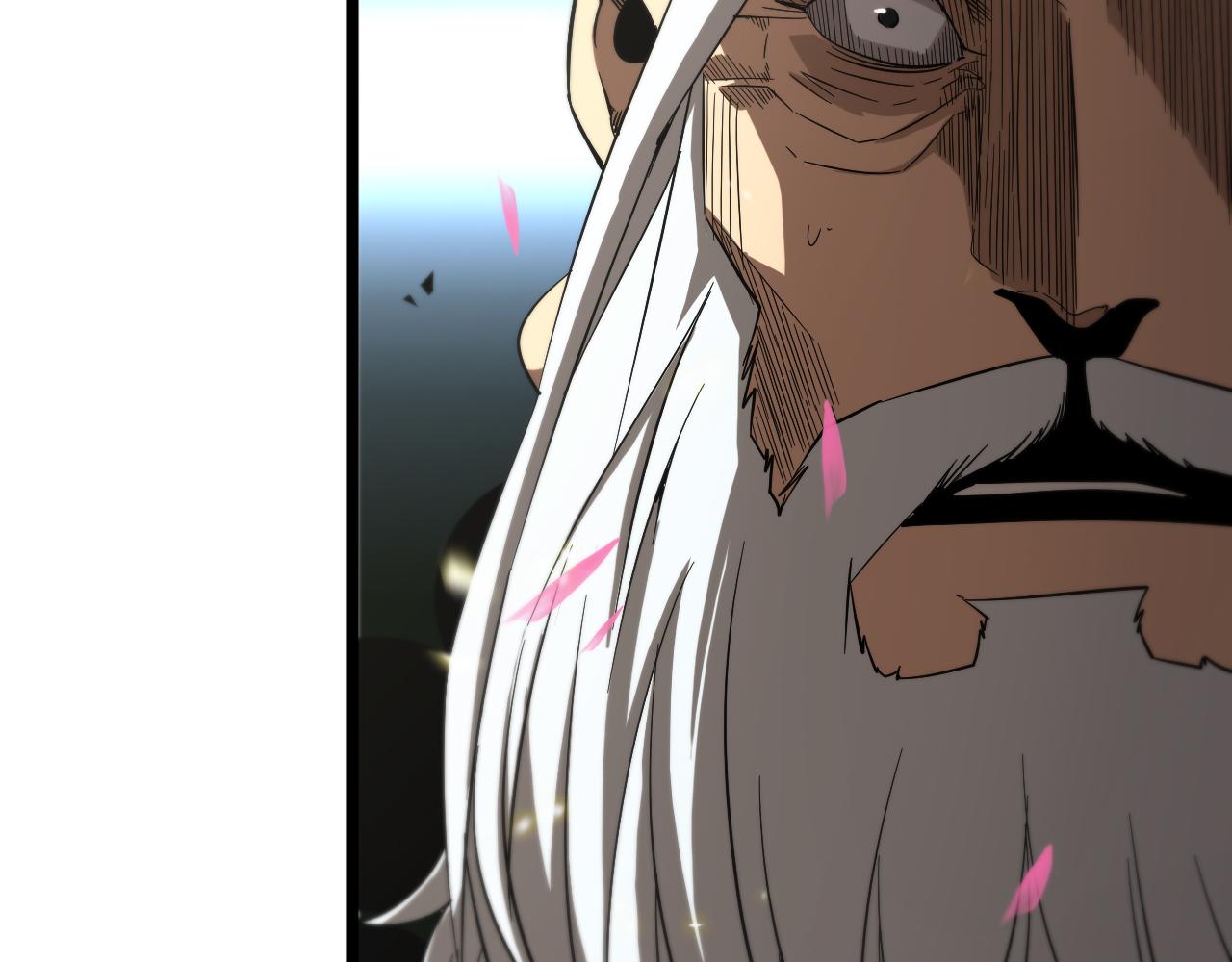第76话 登天路33