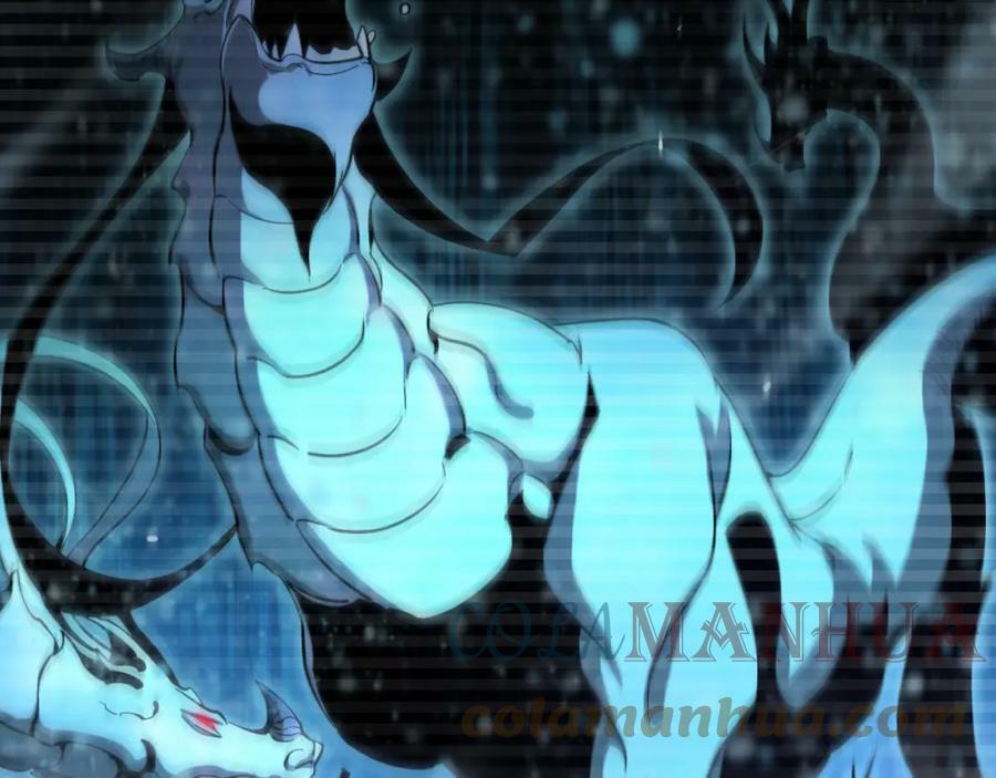 第204话 死亡之谜48
