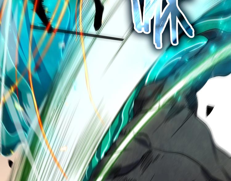 第11话 帷幕拉开70