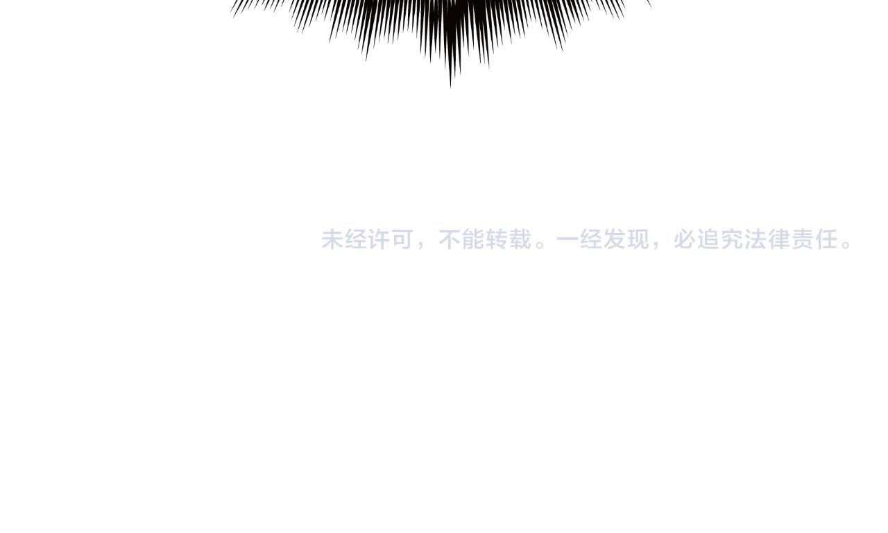 第172话 救世之法141