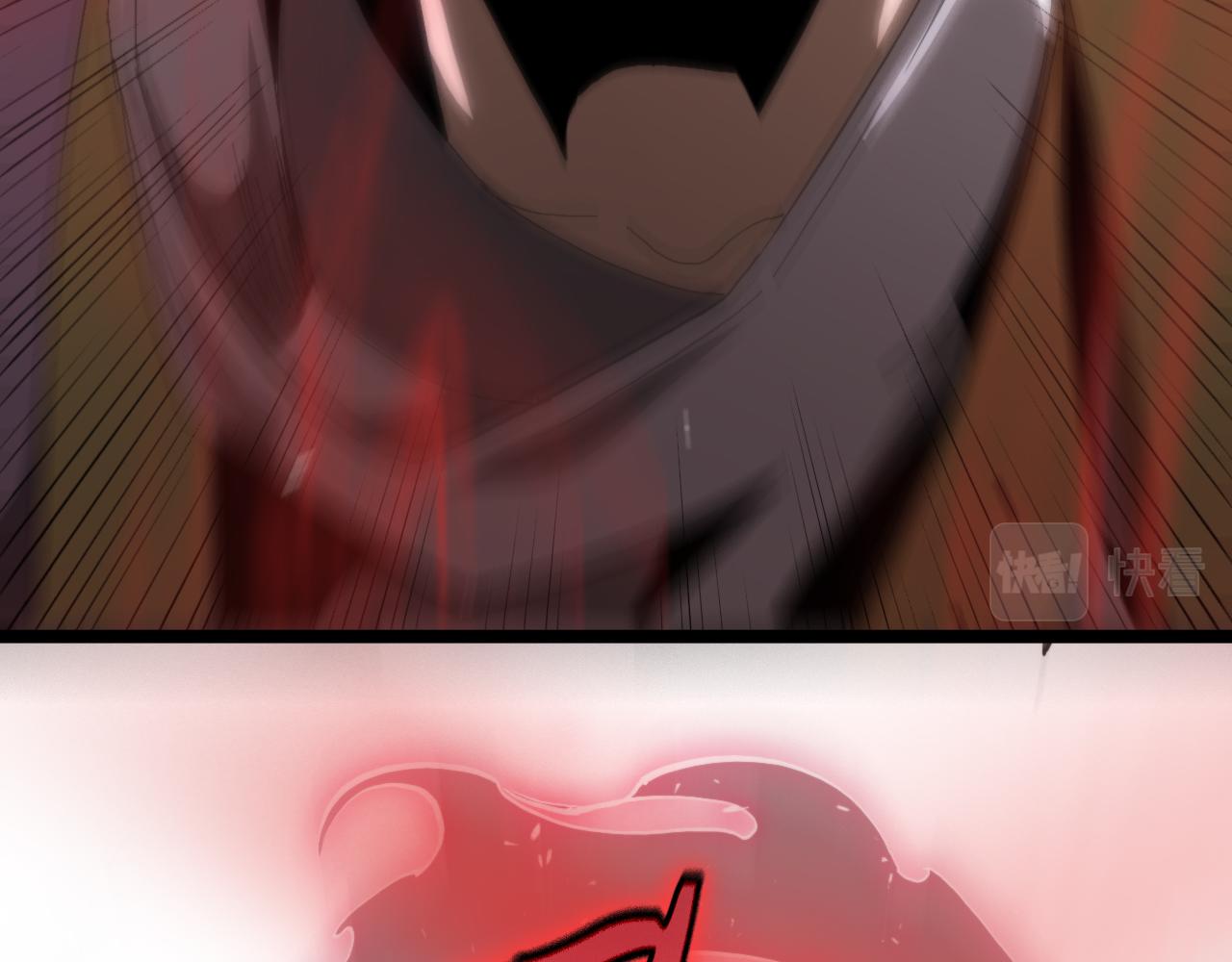 第190话 死劫降临6