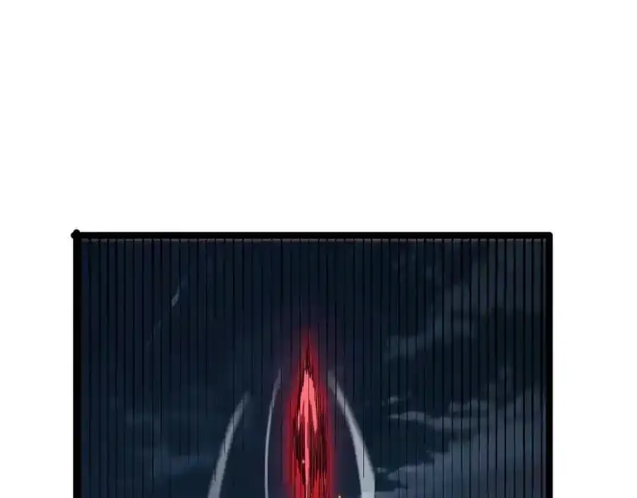 第261话 众生VS万物22