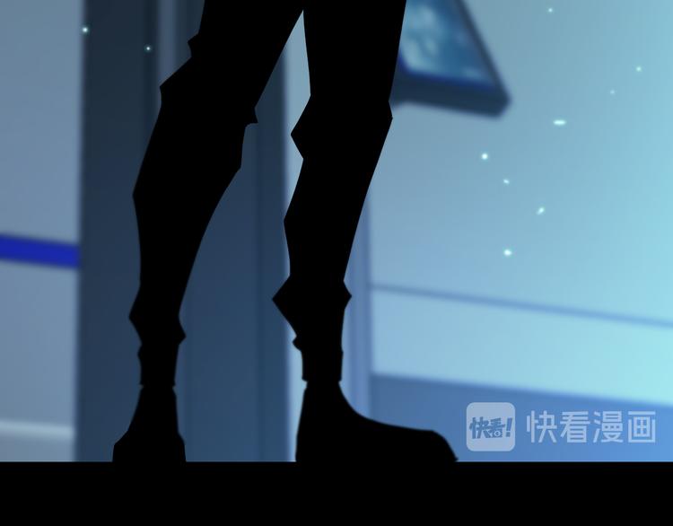 第40话 另一种剑42