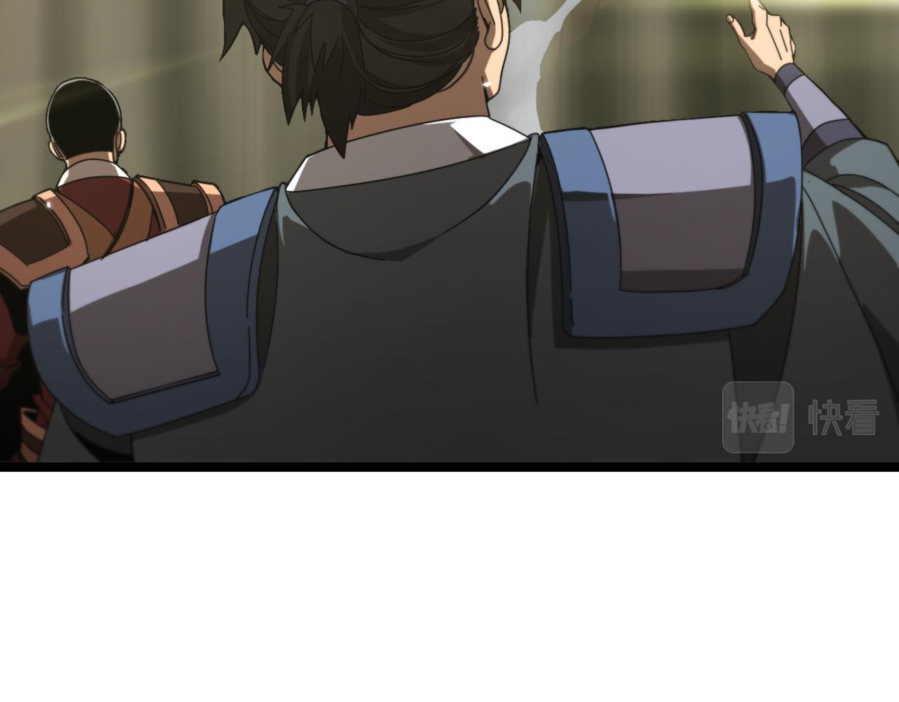 第169话 王牌刺客19