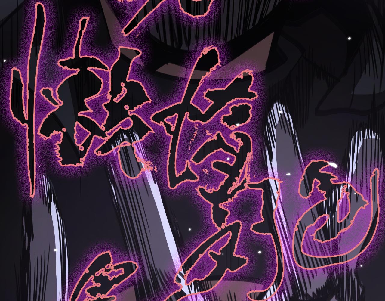第158话 初战教宗62
