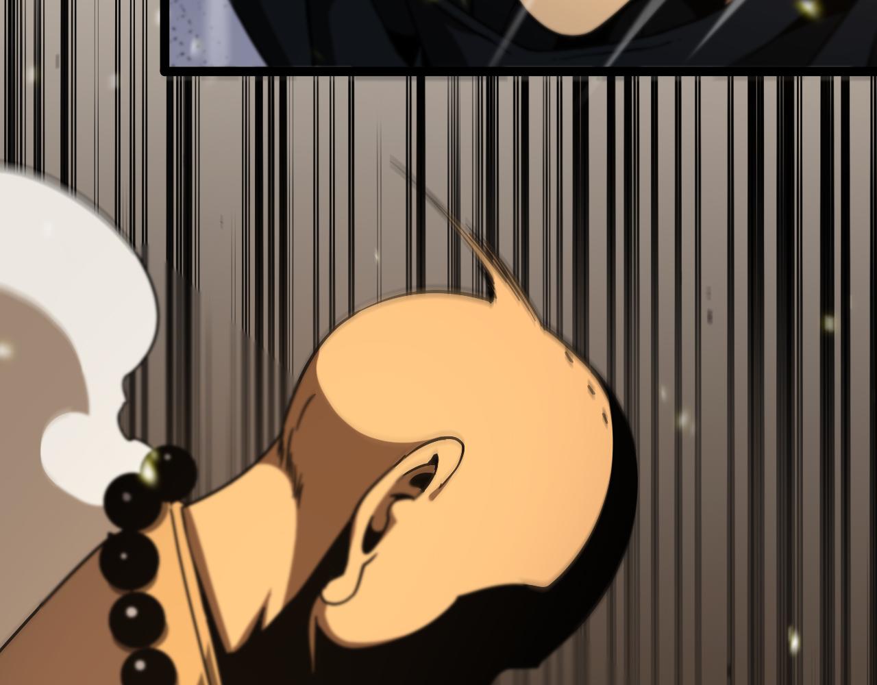 第102话 英雄救美32