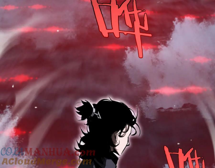 第219话 一剑断海84