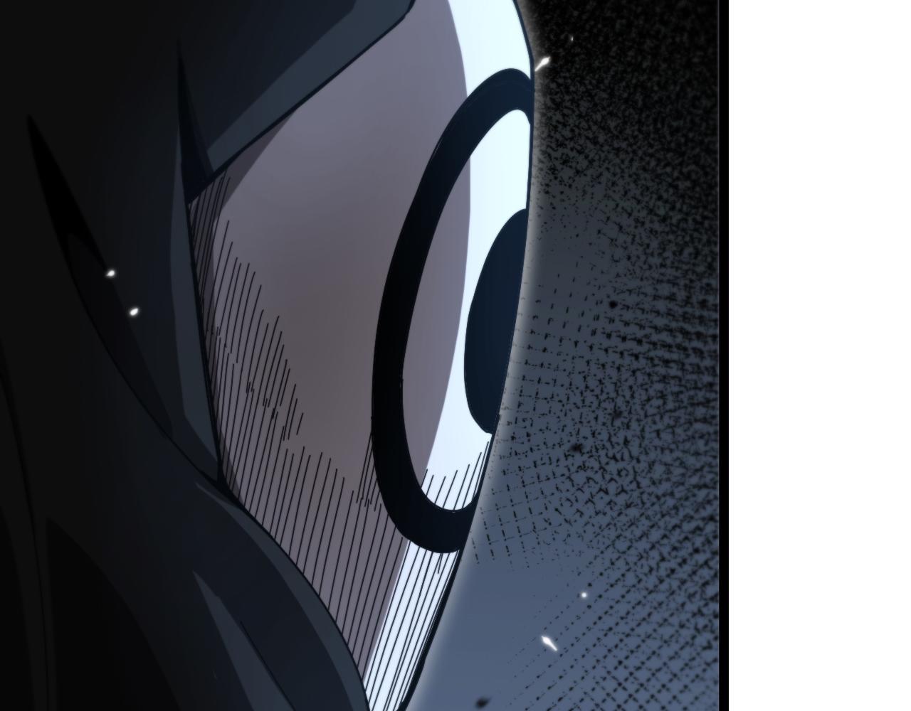 第154话 国王的灵魂29