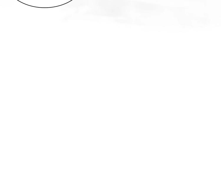 第20话 剑道56