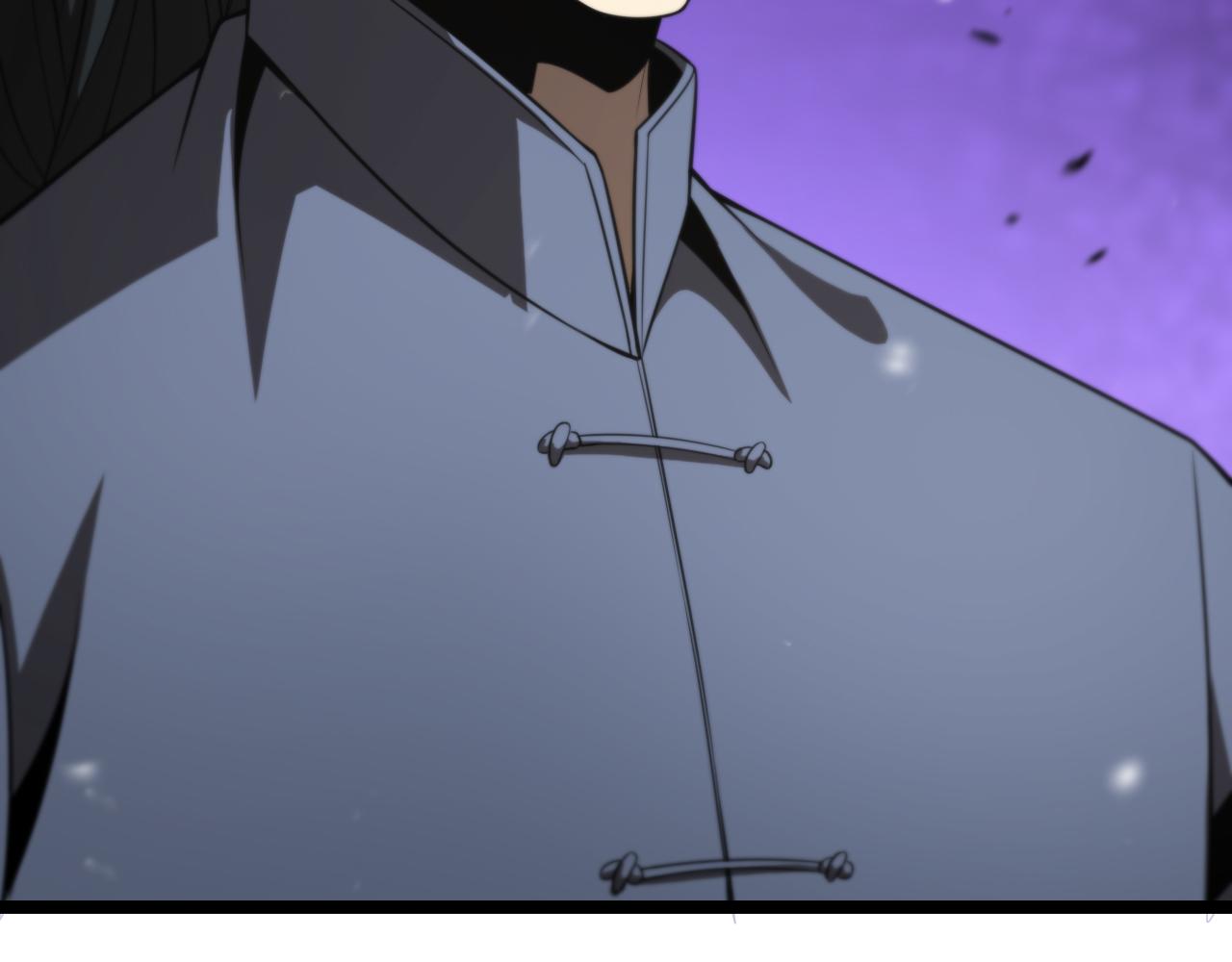 第146话 抢人头45