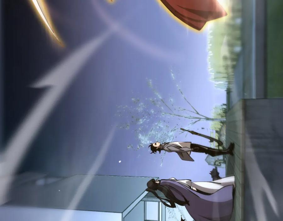 第249话 妖魔入侵121