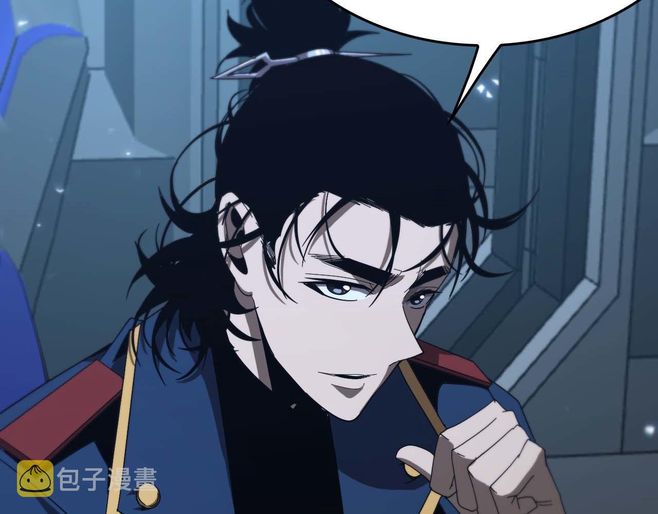 第91话 顾青山的对策28