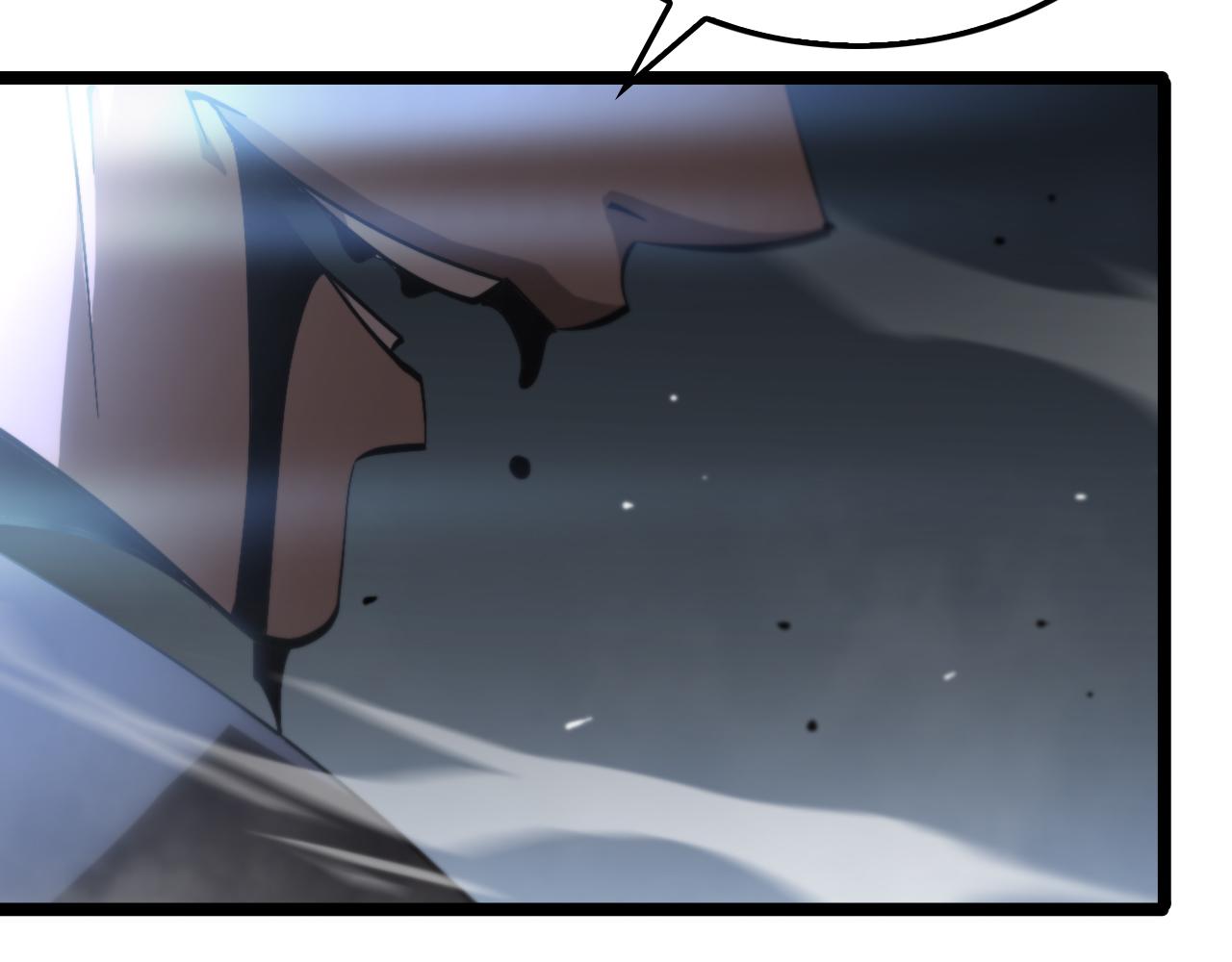 第176话 异界之人105