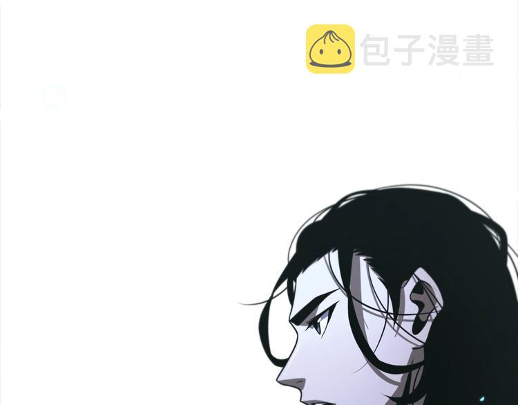 第28话 生日礼物19