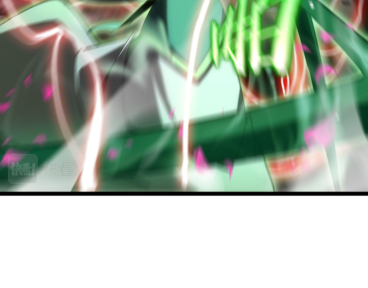 第180话 化形雷劫73