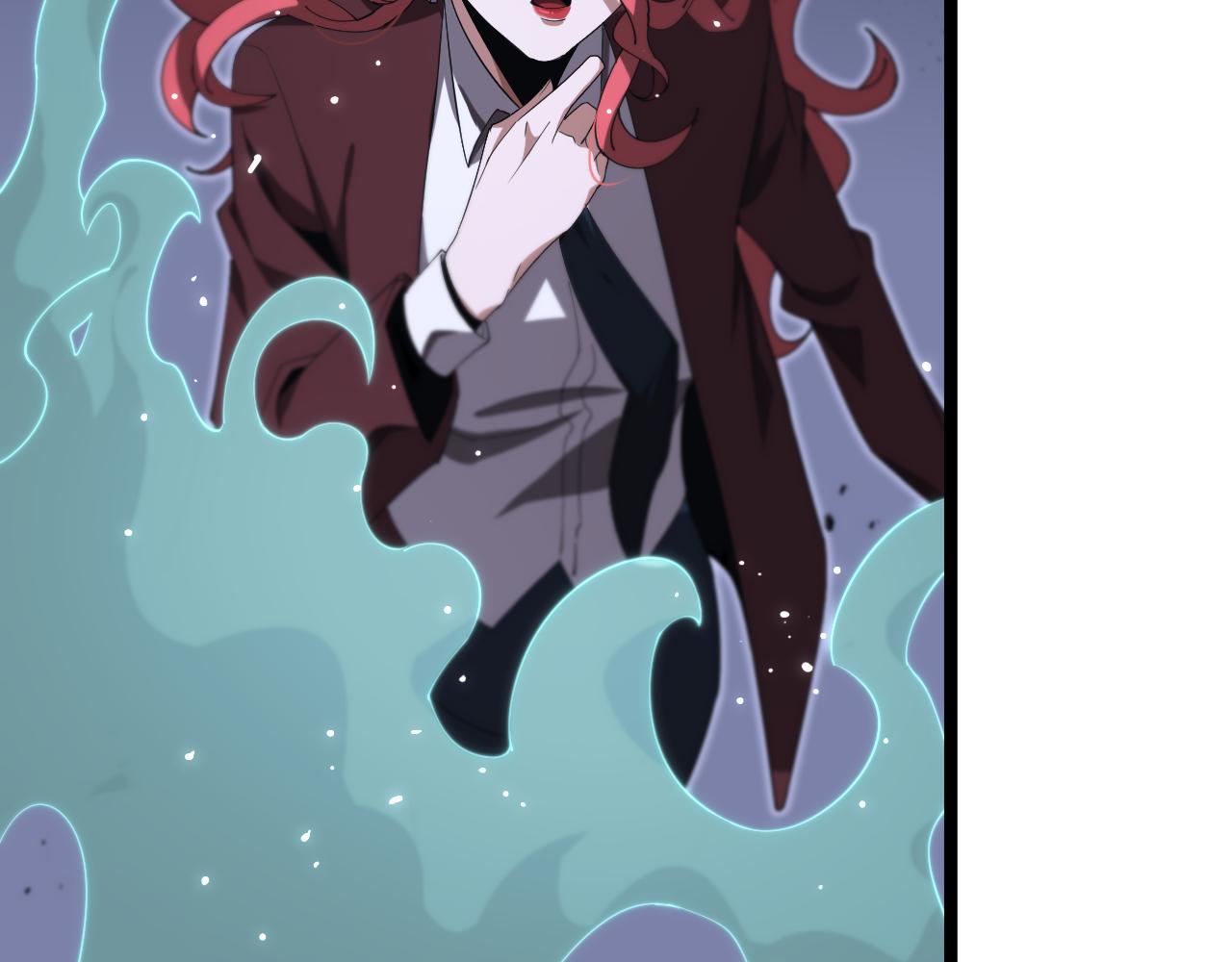 第155话 阻拦57
