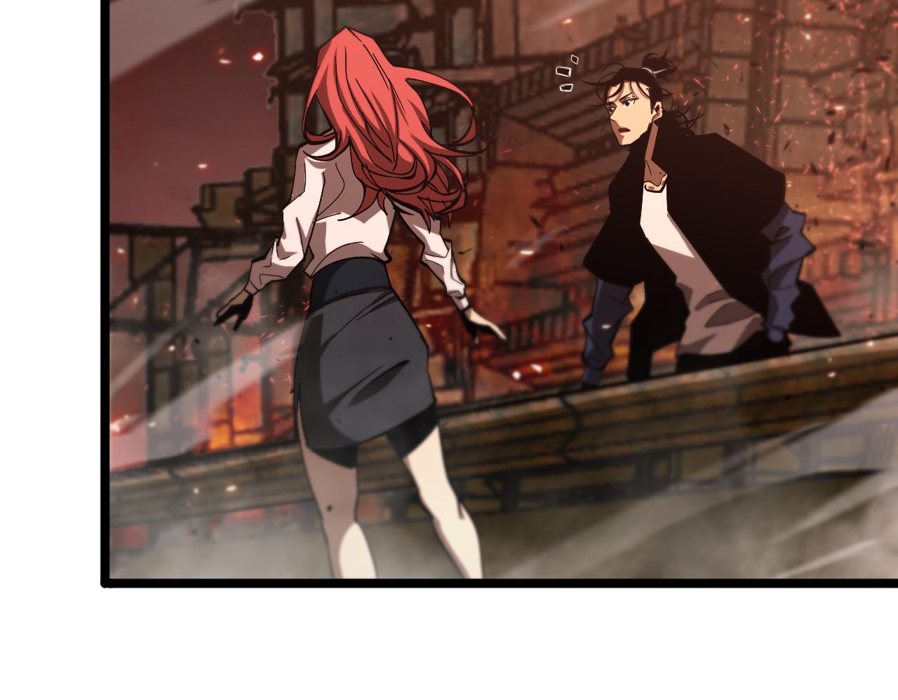 第81话 傀儡29