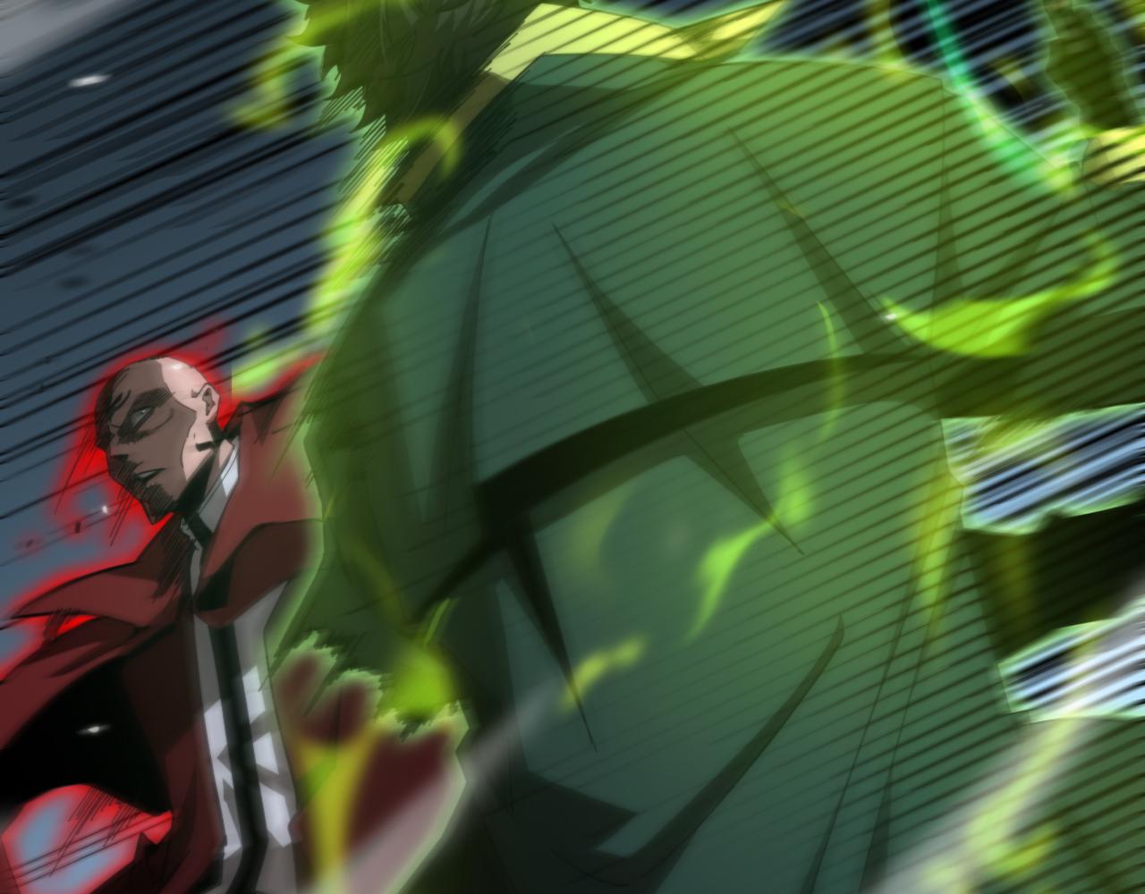 第156话 红衣主教基德115