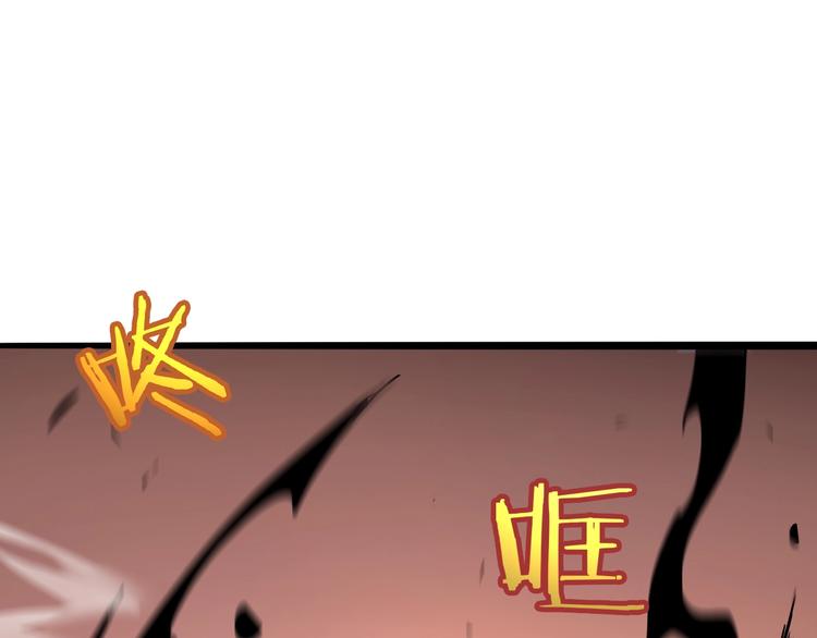 第8话 抉择160