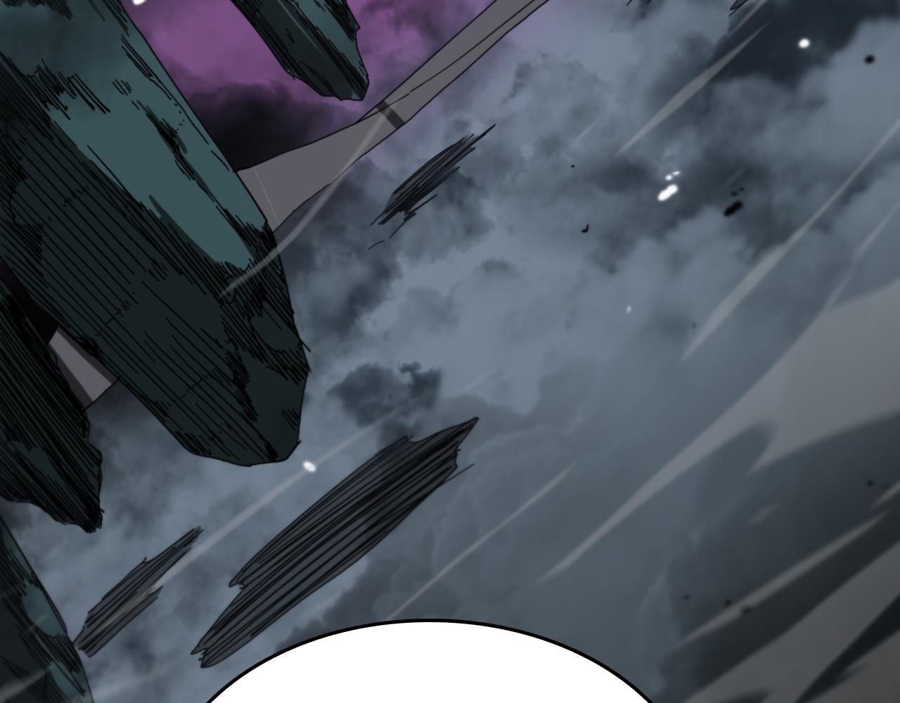 第116话 赌斗6