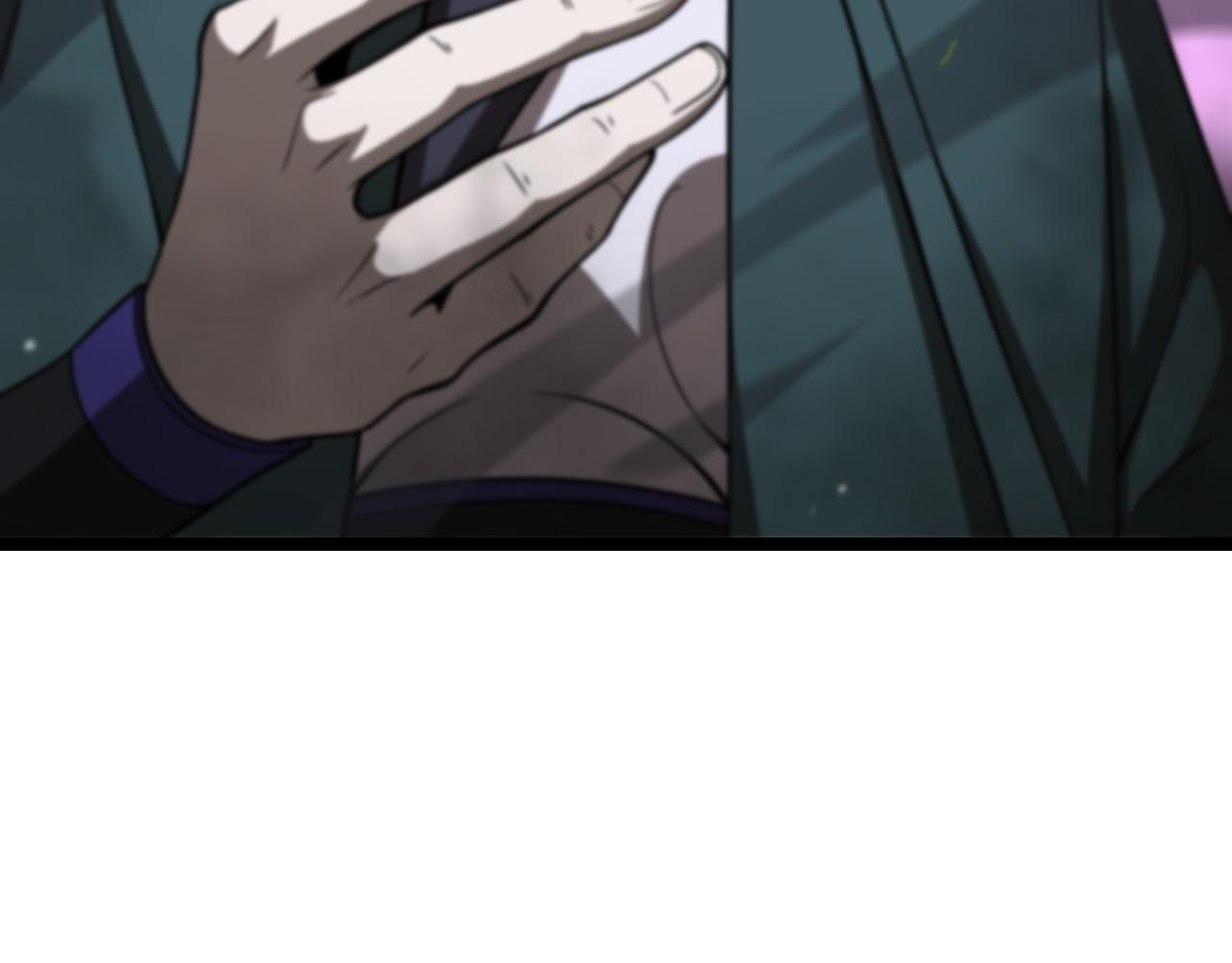 第117话 天魔神符22