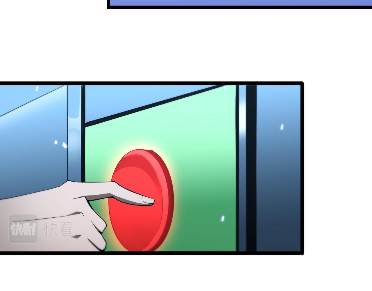 第56话 吃人鬼83