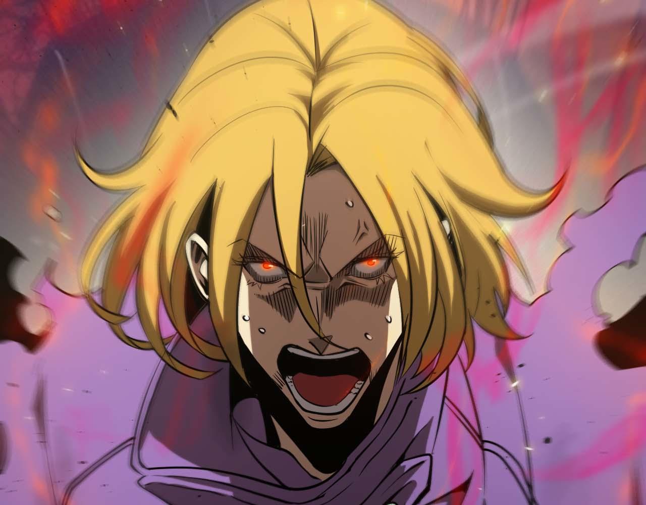 第87话 轰杀23